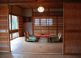 Yadoya Manjiro 3
