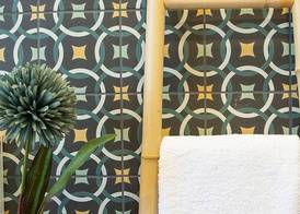 Lirides suites 4