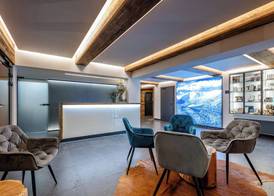 Hotel Olympie 2