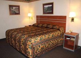 Apple Annies Inn 5