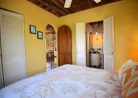 Pigeon Cay Beach Club 4