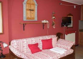 Jolly Residence 3