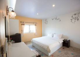 Dozy Lamoon House 4
