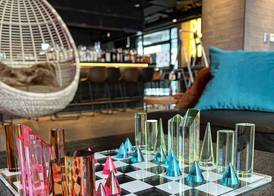Moxy Halifax Downtown 3