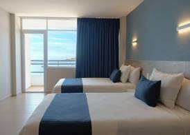 Star Palace Beach Hotel 4
