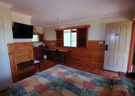 Kimberley Hotel 4