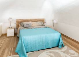 Scuto Home 5