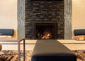 Radisson Hotel and Conference Center Fond du Lac 4
