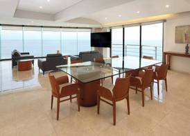 Holiday Inn VERACRUZ BOCA DEL RIO by IHG 3