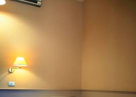 Hotel Parco Fola 2