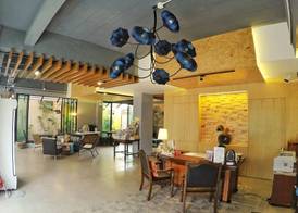 SEA FRONT HOME Boutique - Patong Beach 4