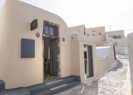 Lotza Studios 2