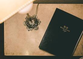 Rosell Boher Winery Lodge & Spa 4