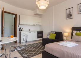 Residenze Su Planu 5