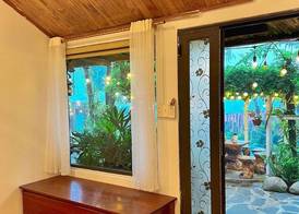 LoveHouse Homstay Sapa 3