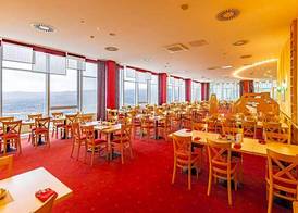 Ringberg Hotel 3