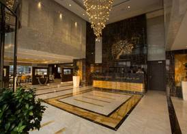 Jannah Burj Al Sarab 3