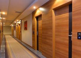 Limapark Hotel 2