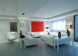 Park Hotel Sporting 2