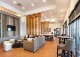 WorldMark Marble Falls 2
