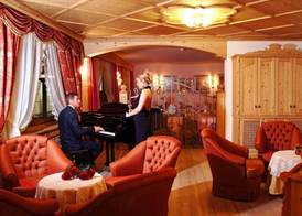Hotel Malder 2