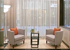 Best Western Hotel City 3