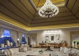 Mulia Villas 2