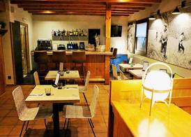 Hotel Lo Paller 2