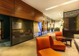 Causeway 353 Hotel 2