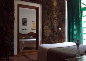 Hotel Ida Inés 3