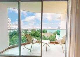 Grand Park Royal Cozumel - All Inclusive 5