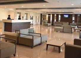 Manish Aura Grand 3