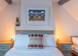 Palace Hill Hotel 4