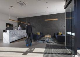 Quest on Manchester Serviced Apartments 2