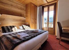 Hotel Christiania 3