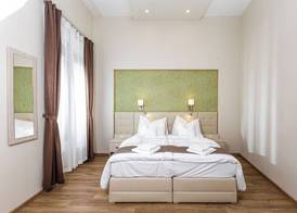 Marbles Residence 3