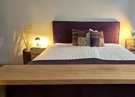 BE41 Boutique Hotel 5