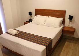 Ribera del Rio Club Resort 4