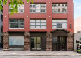Sonder by Marriott Bonvoy The Burnham Apartments Loop 2