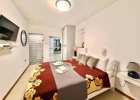 Adriatic Urban Apartments 3