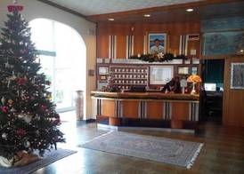 Hotel Welcome - All inclusive 3