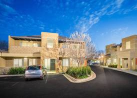 Quest Wagga Wagga 2