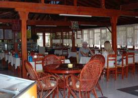 Tolay Hotel 3