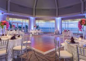 Marriott Sanibel Harbour Resort & Spa 5