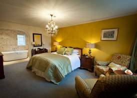 Northcote Manor 4