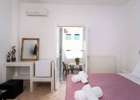 Villa Kocis with Private Pool 4