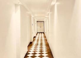 Hotel Pinky Villa - Heritage Boutique Suites 2