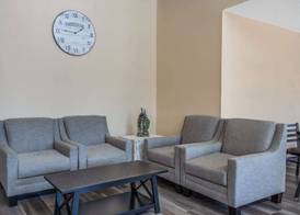 Baymont by Wyndham Joliet 2