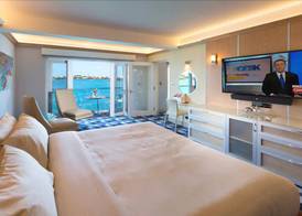Inverurie Executive Suites 3