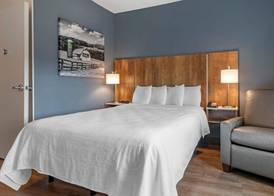 Extended Stay America Premier Suites - Melbourne - Palm Bay 5